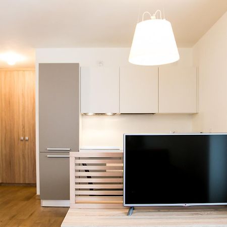 Mirtillo Blu Family Apartment Alagna Valsesia Exteriér fotografie