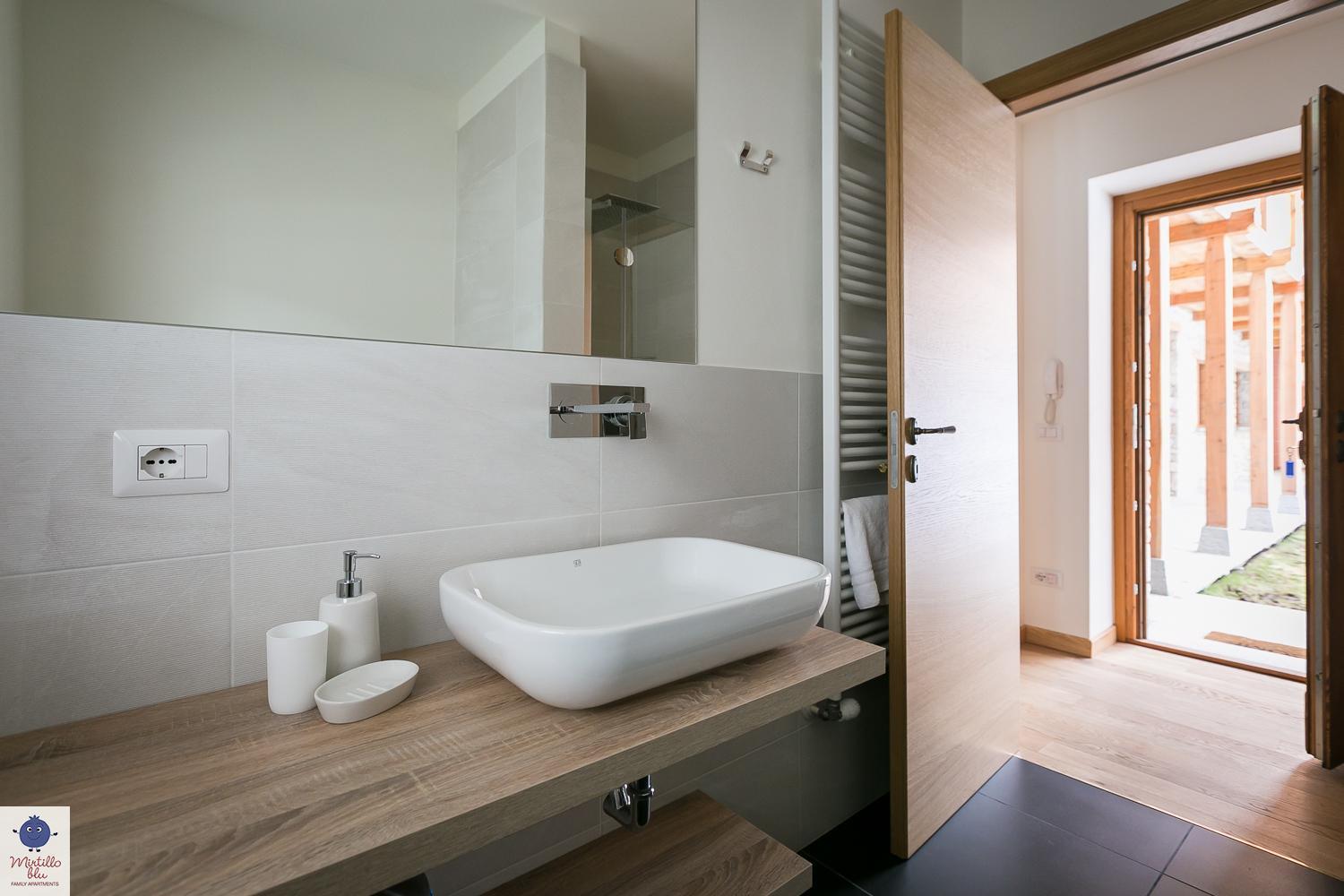 Mirtillo Blu Family Apartment Alagna Valsesia Exteriér fotografie