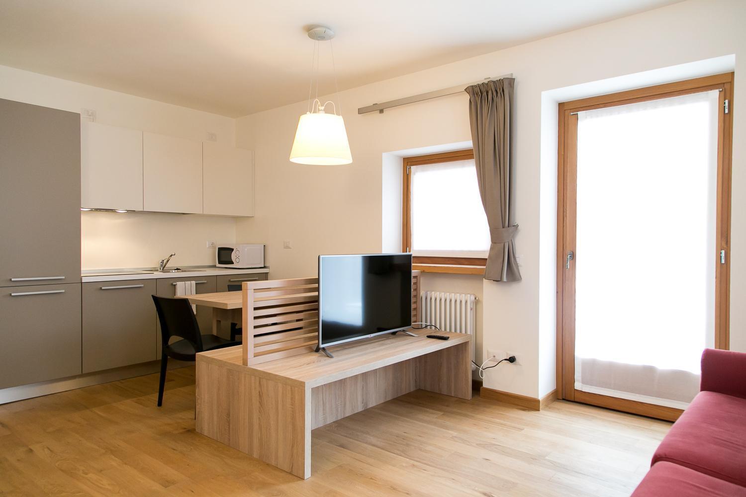 Mirtillo Blu Family Apartment Alagna Valsesia Exteriér fotografie