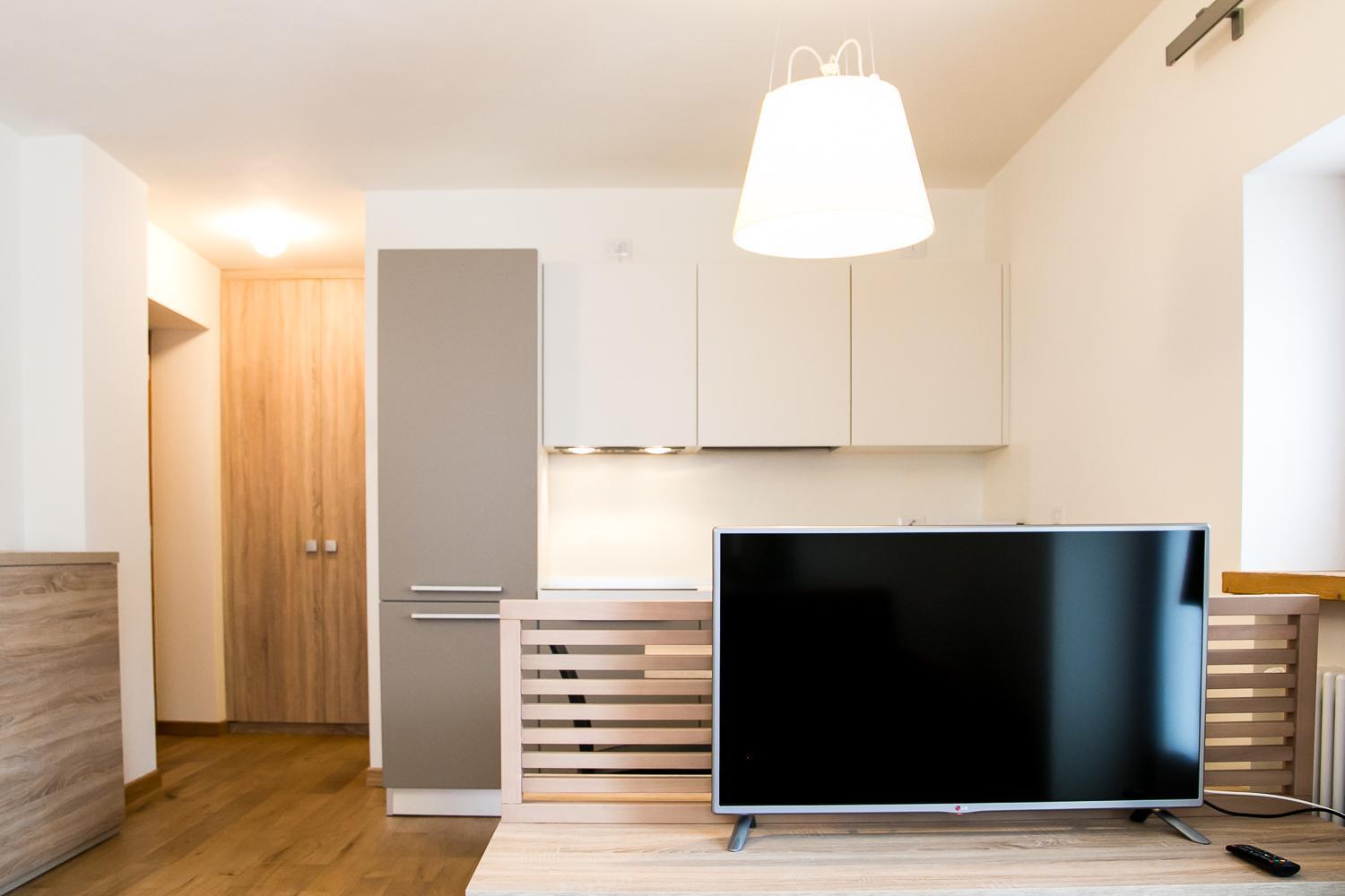 Mirtillo Blu Family Apartment Alagna Valsesia Exteriér fotografie