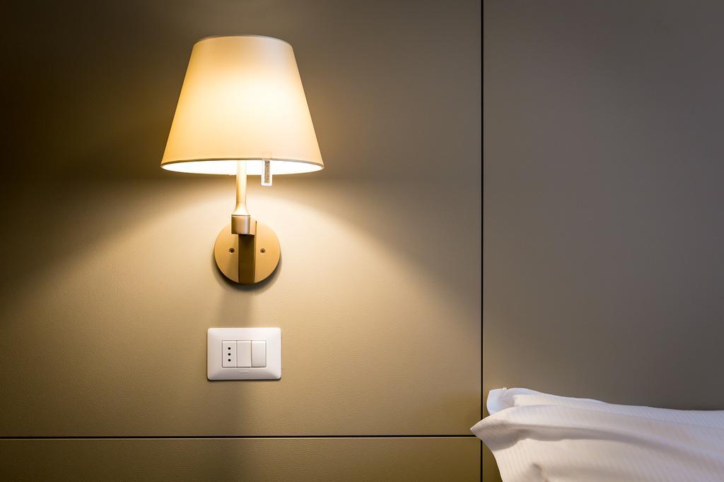 Mirtillo Blu Family Apartment Alagna Valsesia Pokoj fotografie